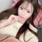 ヒメ日記 2026/03/21 23:27 投稿 みさと 美少女制服学園CLASSMATE　五反田校