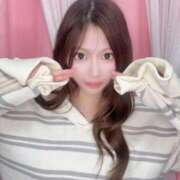 ヒメ日記 2026/03/22 00:08 投稿 みさと 美少女制服学園CLASSMATE　五反田校