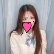 ヒメ日記 2026/03/28 21:58 投稿 みさと 美少女制服学園CLASSMATE　五反田校