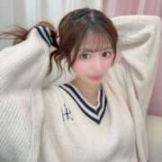 ヒメ日記 2026/03/29 19:58 投稿 みさと 美少女制服学園CLASSMATE　五反田校