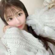 ヒメ日記 2026/03/30 20:11 投稿 みさと 美少女制服学園CLASSMATE　五反田校