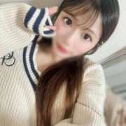 ヒメ日記 2026/03/31 20:23 投稿 みさと 美少女制服学園CLASSMATE　五反田校