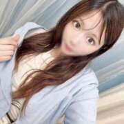 ヒメ日記 2026/04/09 23:38 投稿 みさと 美少女制服学園CLASSMATE　五反田校