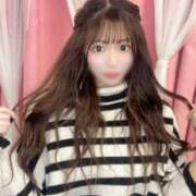 ヒメ日記 2026/04/11 01:38 投稿 みさと 美少女制服学園CLASSMATE　五反田校