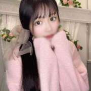 ヒメ日記 2026/04/12 22:56 投稿 みさと 美少女制服学園CLASSMATE　五反田校