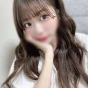 ヒメ日記 2026/04/19 00:07 投稿 みさと 美少女制服学園CLASSMATE　五反田校