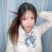 ヒメ日記 2026/04/21 00:22 投稿 みさと 美少女制服学園CLASSMATE　五反田校