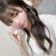 ヒメ日記 2026/04/25 18:42 投稿 みさと 美少女制服学園CLASSMATE　五反田校