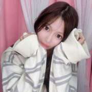 ヒメ日記 2026/04/29 23:01 投稿 みさと 美少女制服学園CLASSMATE　五反田校
