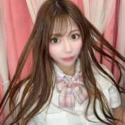 ヒメ日記 2026/04/30 03:29 投稿 みさと 美少女制服学園CLASSMATE　五反田校