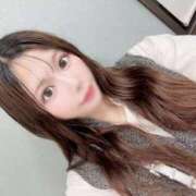 ヒメ日記 2026/04/30 23:28 投稿 みさと 美少女制服学園CLASSMATE　五反田校
