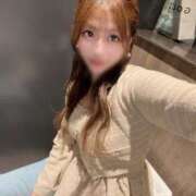 ヒメ日記 2026/05/01 00:47 投稿 みさと 美少女制服学園CLASSMATE　五反田校