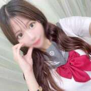 ヒメ日記 2026/05/01 03:04 投稿 みさと 美少女制服学園CLASSMATE　五反田校