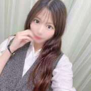 ヒメ日記 2026/05/04 21:59 投稿 みさと 美少女制服学園CLASSMATE　五反田校
