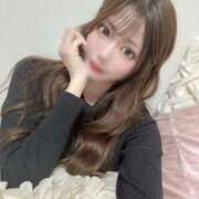 ヒメ日記 2026/05/08 22:47 投稿 みさと 美少女制服学園CLASSMATE　五反田校