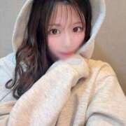 ヒメ日記 2026/05/11 01:41 投稿 みさと 美少女制服学園CLASSMATE　五反田校