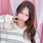 ヒメ日記 2026/05/24 00:25 投稿 みさと 美少女制服学園CLASSMATE　五反田校