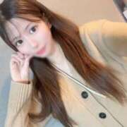 ヒメ日記 2026/06/18 01:49 投稿 みさと 美少女制服学園CLASSMATE　五反田校