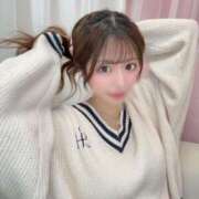 ヒメ日記 2026/07/09 22:57 投稿 みさと 美少女制服学園CLASSMATE　五反田校