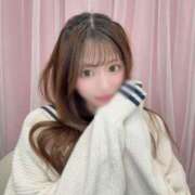ヒメ日記 2026/07/11 11:10 投稿 みさと 美少女制服学園CLASSMATE　五反田校