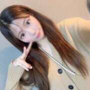 みさと これから出勤するよ〜🥰✨ 美少女制服学園CLASSMATE　五反田校