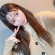 みさと これから出勤するよ〜🥰✨ 美少女制服学園CLASSMATE　五反田校