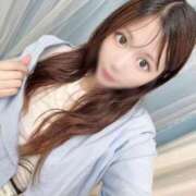 ヒメ日記 2026/09/21 02:03 投稿 みさと 美少女制服学園CLASSMATE　五反田校