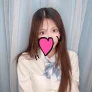 ヒメ日記 2026/09/24 00:43 投稿 みさと 美少女制服学園CLASSMATE　五反田校