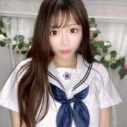 ヒメ日記 2026/09/24 23:19 投稿 みさと 美少女制服学園CLASSMATE　五反田校