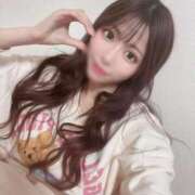 みさと 今夜くらい、甘えていいよ♡ 美少女制服学園CLASSMATE　五反田校