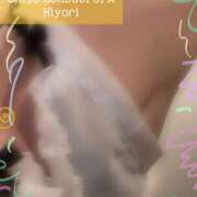 ヒメ日記 2024/12/18 13:46 投稿 ひより ごほうびSPA千葉店