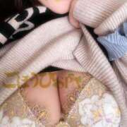 ヒメ日記 2024/12/20 19:26 投稿 ひより ごほうびSPA千葉店