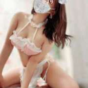 ヒメ日記 2025/02/17 08:16 投稿 ひより ごほうびSPA千葉店