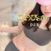 ヒメ日記 2025/03/10 17:26 投稿 ひより ごほうびSPA千葉店