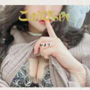 ヒメ日記 2025/03/14 13:30 投稿 ひより ごほうびSPA千葉店