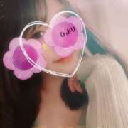 ヒメ日記 2025/03/14 22:16 投稿 ひより ごほうびSPA千葉店