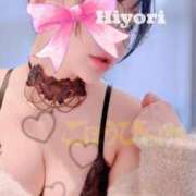 ヒメ日記 2025/04/04 22:46 投稿 ひより ごほうびSPA千葉店