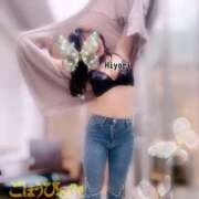 ヒメ日記 2025/04/08 15:16 投稿 ひより ごほうびSPA千葉店