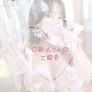 ヒメ日記 2025/04/10 18:46 投稿 ひより ごほうびSPA千葉店