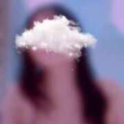 ヒメ日記 2025/04/10 19:36 投稿 ひより ごほうびSPA千葉店