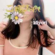 ヒメ日記 2025/04/13 17:36 投稿 ひより ごほうびSPA千葉店