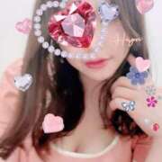 ヒメ日記 2025/04/16 20:52 投稿 ひより ごほうびSPA千葉店