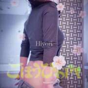 ヒメ日記 2025/04/18 12:56 投稿 ひより ごほうびSPA千葉店