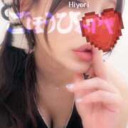 ヒメ日記 2025/04/30 22:56 投稿 ひより ごほうびSPA千葉店