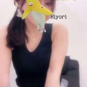 ヒメ日記 2025/05/06 12:06 投稿 ひより ごほうびSPA千葉店