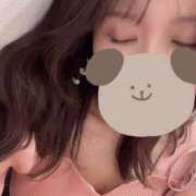 ヒメ日記 2025/05/10 22:26 投稿 ひより ごほうびSPA千葉店