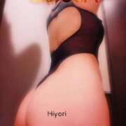 ヒメ日記 2025/05/11 08:46 投稿 ひより ごほうびSPA千葉店