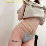 ヒメ日記 2025/05/14 08:46 投稿 ひより ごほうびSPA千葉店