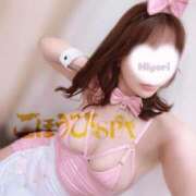 ヒメ日記 2025/05/28 11:56 投稿 ひより ごほうびSPA千葉店