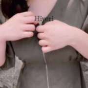 ヒメ日記 2025/05/30 14:36 投稿 ひより ごほうびSPA千葉店